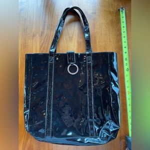 Yankee Candle Tote Bag!